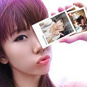 �㽭�����E8��ά�ʳ�+�޴�DNA������ 3�������������100�ֽ�