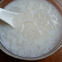 ÿ�����Ͽո���.��Ҫһֱ������...