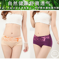 �ո������ڿ㣬����һ�ξ���֪��������Ҫ�ģ���ȫ����ͼۣ�