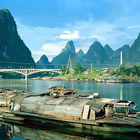 ����������10���س� ����ļ�����