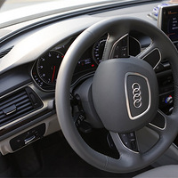 ���첻��Ҫ�úñ����Լ���ҲҪ�úñ����Լ��ĳ� ת