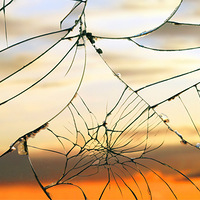 �ƾ��µ���ϼ