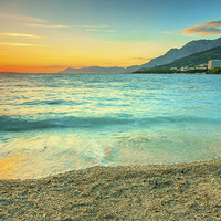 11�����Ͽ��޵��ǵ�����