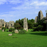 ����ʤ��--����ʯ��