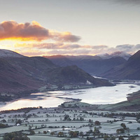 Ӣ���������� ��Ӣ����Ӱʦ�ģ�