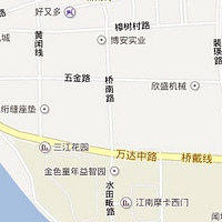 ����ɽ������ע���·��������