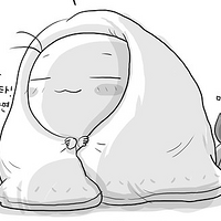 ˽��ҹ�� Ϩ�ƺ�Ĵ�ѧ��Ů�����ᶼ��Щɶ?