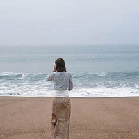 Ȥζ��Ӱ���̲�סҪ�࿴���ε�ͼƬ