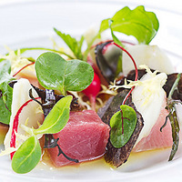 ������������� ��ʳ����