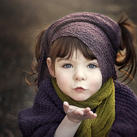 ��ͯ��Ӱ������СŮ��