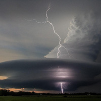 ����̴�UFO��״������ ����׳��