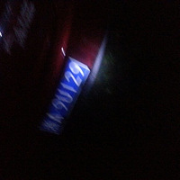 С���ڱ���˾����β��պ���¥�Ͽ��������ҵ����³���