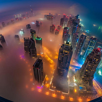 �ϰݽ���Խ�׶س����ܻ�ӭ����