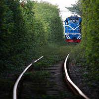 �𳵴�Խ����ɫ������