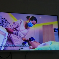 ռǡʺԼõ----30+ҲҪ