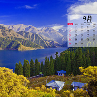 2014��9��������ֽ