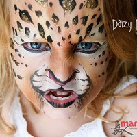 ��ױ����Ϊ���Ӵ������ϵĿ�ͨ�ʻ�