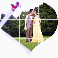 �Ҹ��˰�������һ����д�������ǵĻ�ɴ��~