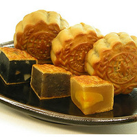 �ߴ�ϵ�±����������һ�ɣ�