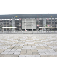 �µϼݿػ㣬 �Ϻ�վ÷������ ת