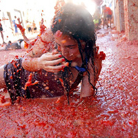 ������������������ս