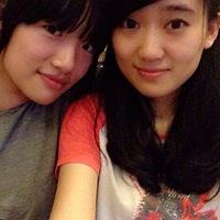 ������˽���ռǡ�˫Ħ�ɵĶ�X������ϸ��£�