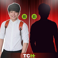 ʱ���졤����֮90�����⳱��