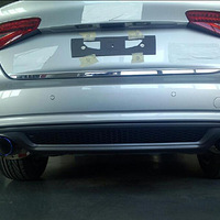 �ҵ�С4����S4ȫ������````������