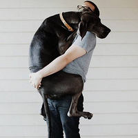 �͹�����ӵ������ȷ��ʽ