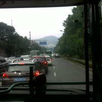 ���·��ͣ�������ע��