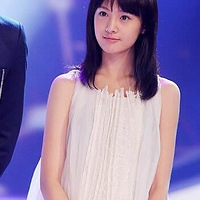 ֣ˬ��װ����ײ����S �����ٴ�����