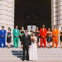 �ʺ����ת��