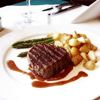 ���ﵽ�ˣ���һ�����߰׸��������ʳ