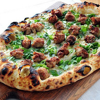 ����������������Ѿƣ�