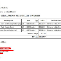 Ϊ���ޣ�һ��ƴ����NEXT�ɡ������Ѿ��յ���Ŷ��������ʱʮ���죩