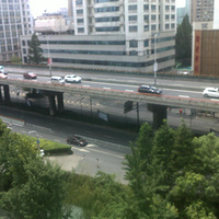 �ϳǽ���������ط���ȱ���Ǹ���ʻԱ�������