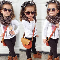 3��С椵�ʱ�д���