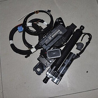 �µ�C7��ô�ĵ綯���� ����Կ�׽���