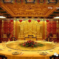 ��ѩ������ʳ������  �����۽�!!