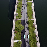 �����Ͽ����� Ҳ������