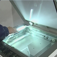 ���з��仹���ͷų�������ӡ����̥��ɱ�֣�