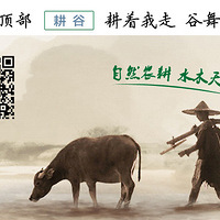 ���������ڹŴ������ũ