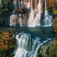 �ٲ���ת��