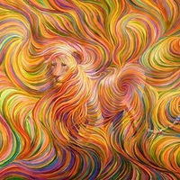 ����ת��