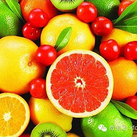 ��ѩ������ʳ�����˻����˵�ˮ����99.9%�˲�֪��