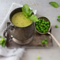 ������������ʳ������� -- �ඹ��