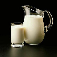 ��ѩ������ʳ���߸���ĳ�ʶ����Щʳ��Խ����Խ���ж���