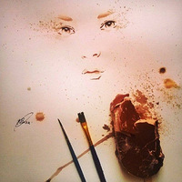 �������ڻ�ѩ�ⴴ����������