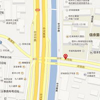 �ӷ��ֺ��к�·�غ�С·������źŵ����ò���������ȫ