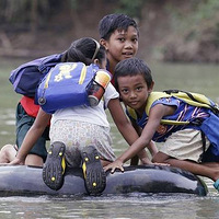 ����ͼƬ��������������ѧ·